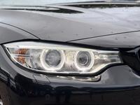 BMW 4 SERIES GRAN COUPE