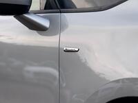 CITROEN GRAND C4 PICASSO